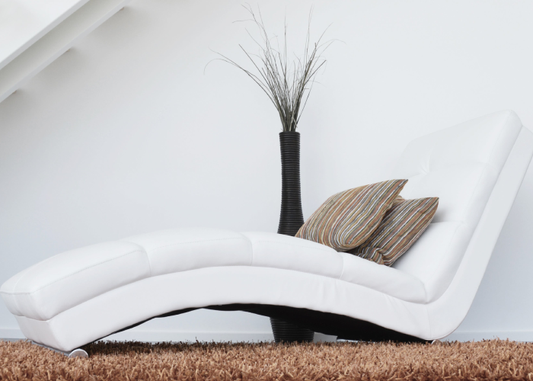 Choosing Perfect Rug for a Room