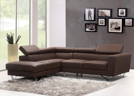 CARPET CLEANING TIPS