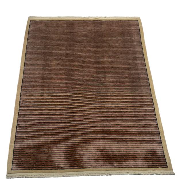 pakistan gabbeh Rug