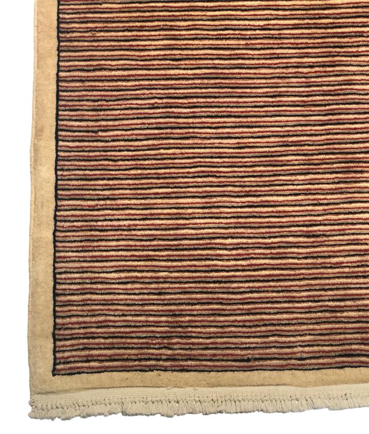 Pakistan Rug 186cm x 126cm