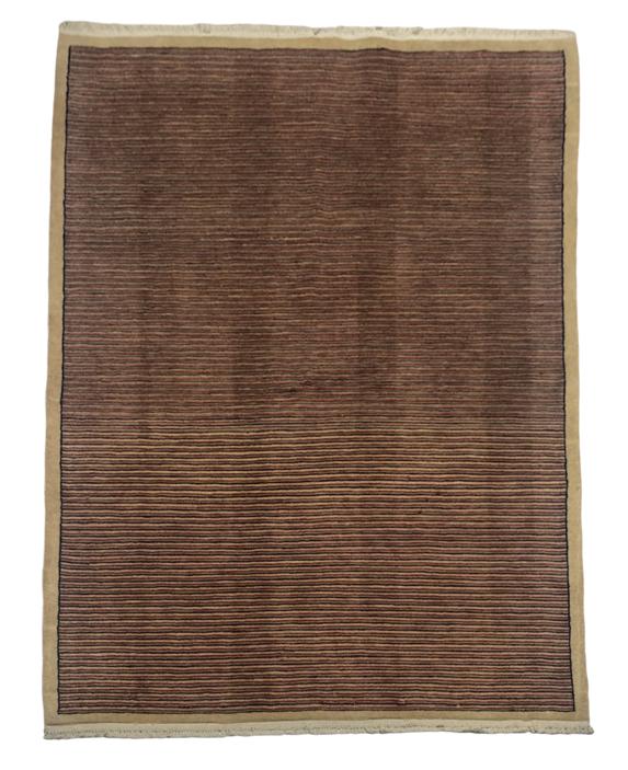 Pakistan Rug 186cm x 126cm