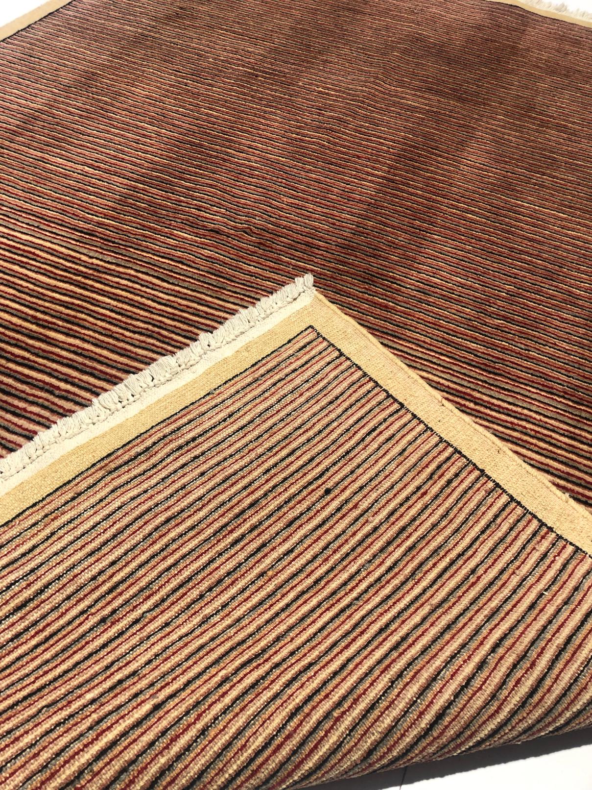 Pakistan Rug 186cm x 126cm