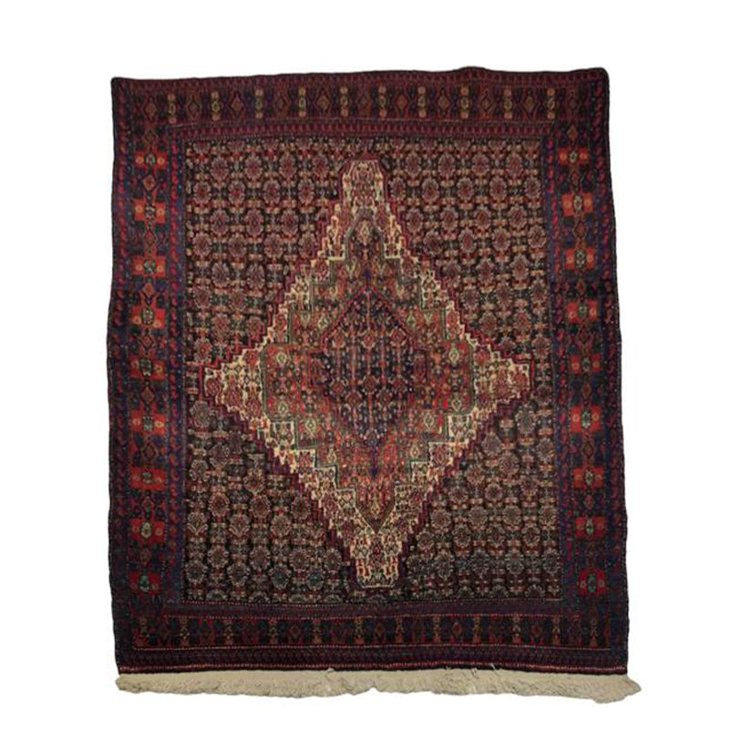 Sanandaj Persian 182cm x 132cm