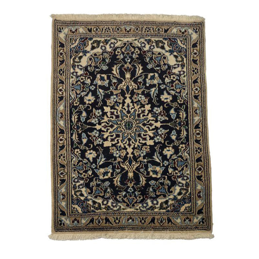Nain Persian 132cm x 90cm