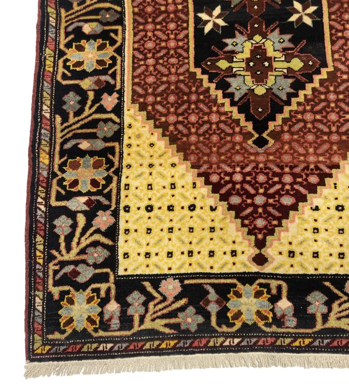 CaucasianRussianRug