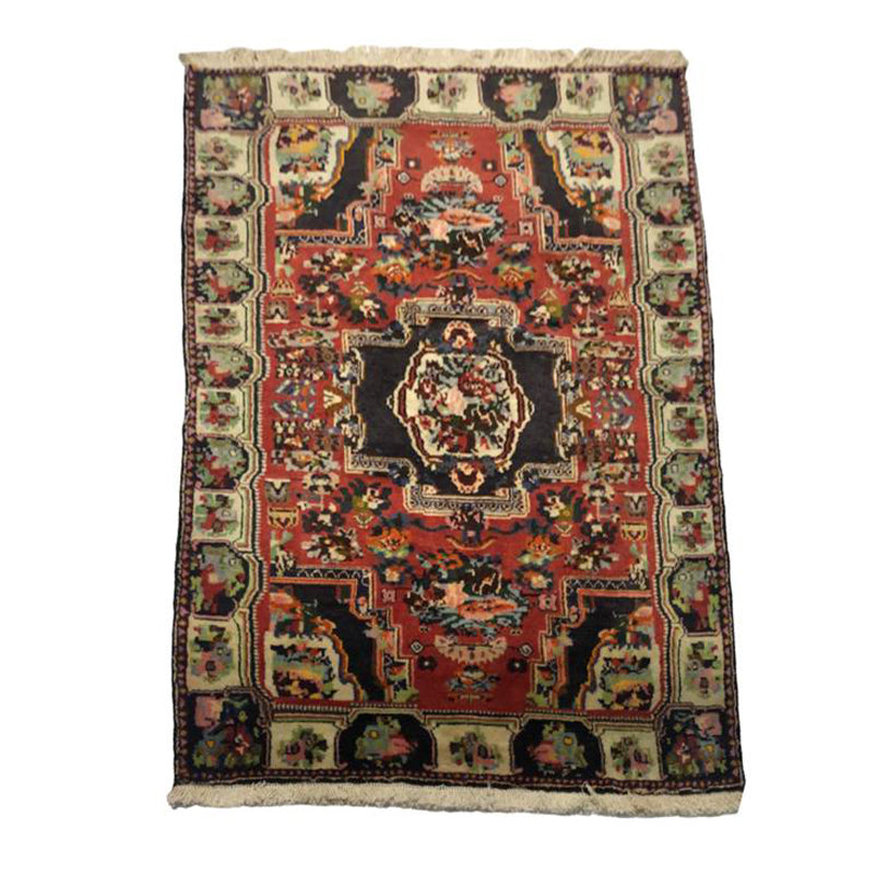 Bakhtiar Persian 226cm x 145cm
