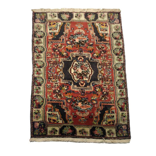 Bakhtiar Persian 226cm x 145cm