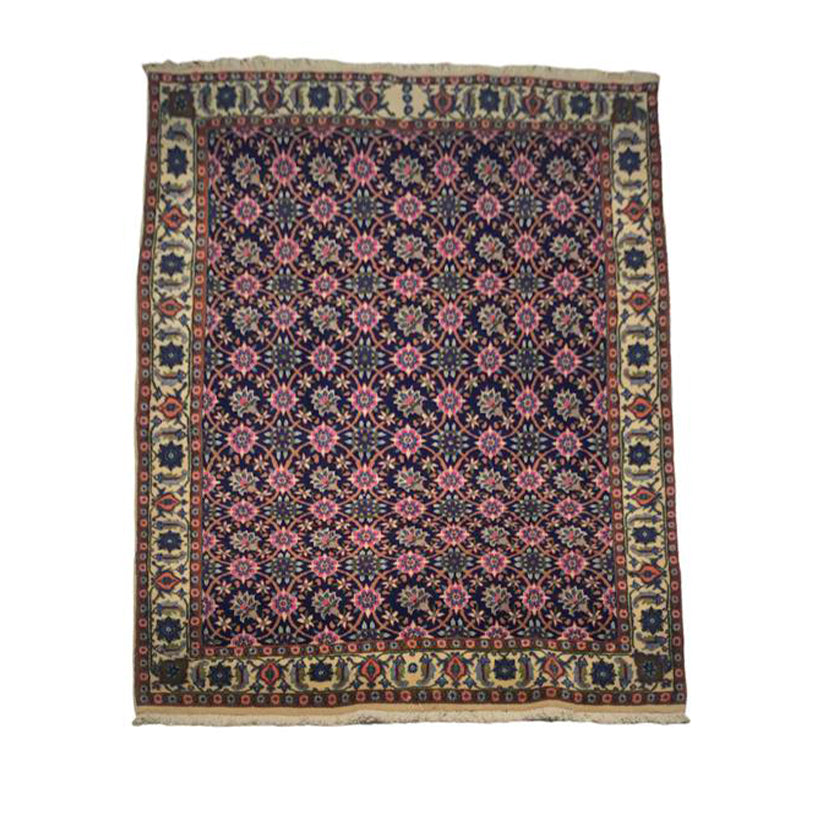 Nain Persian 212cm x 150cm