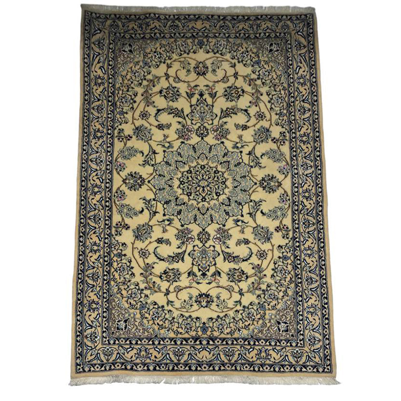 Nain 6La Persian 203cm x129cm