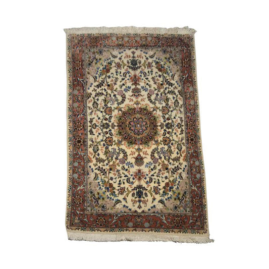 Nain Persian 203xm x 127cm