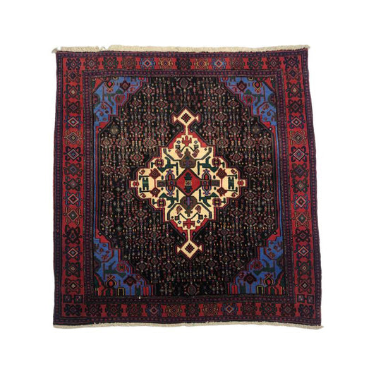 persian_rug