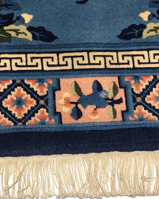 ChinaAntique