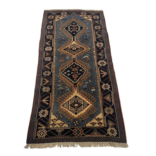 persian_rug