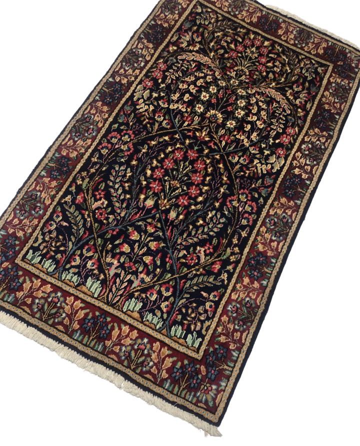 Kerman Persian Rug