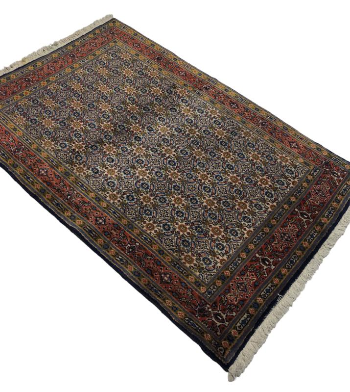 Moud Persian Rug