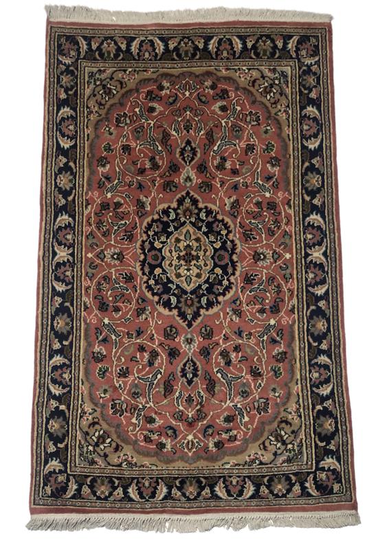 HandmadePakistanRug