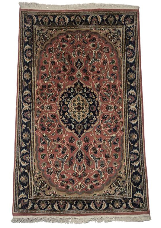 HandmadePakistanRug
