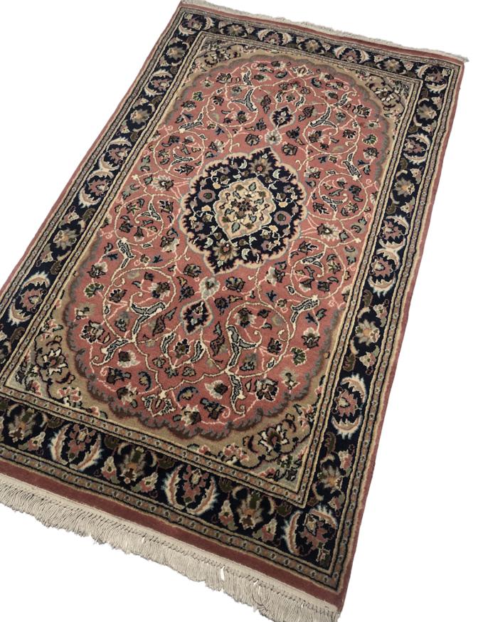 HandmadePakistanRug