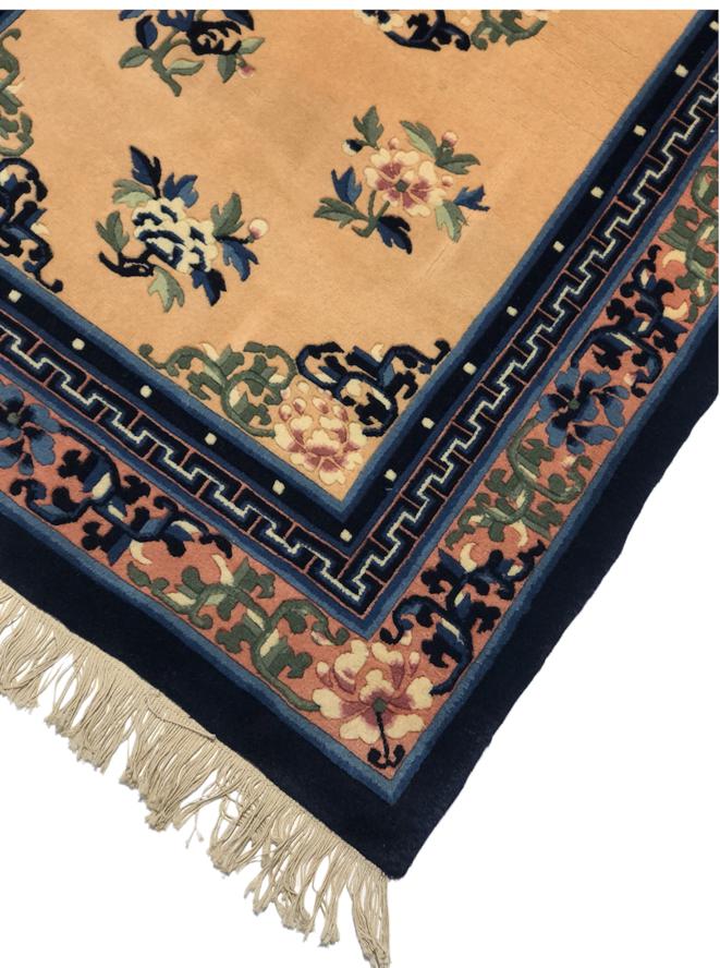 ChinaAntique
