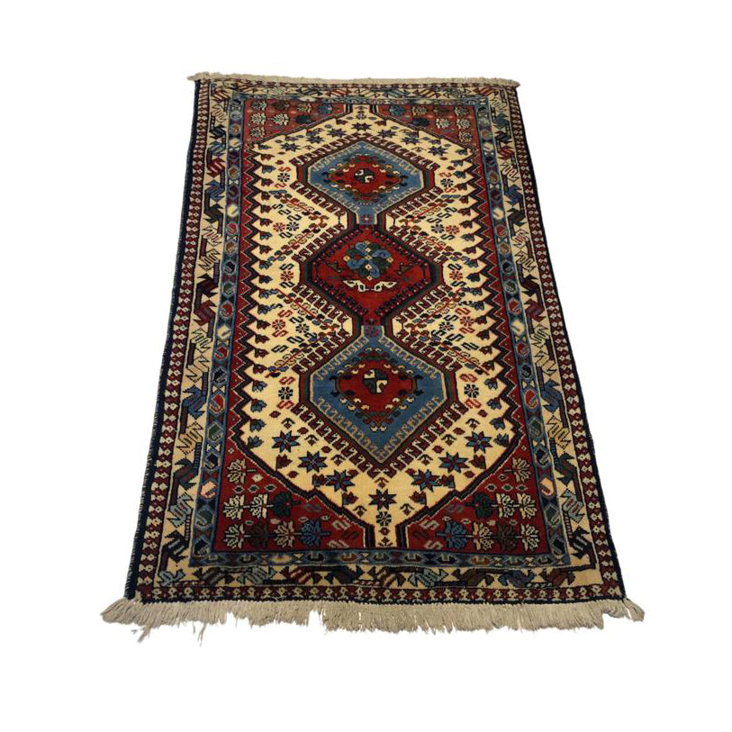colorful_rug