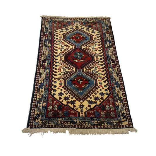 colorful_rug