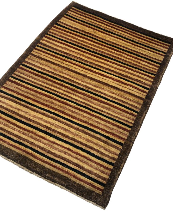 PakistanRug