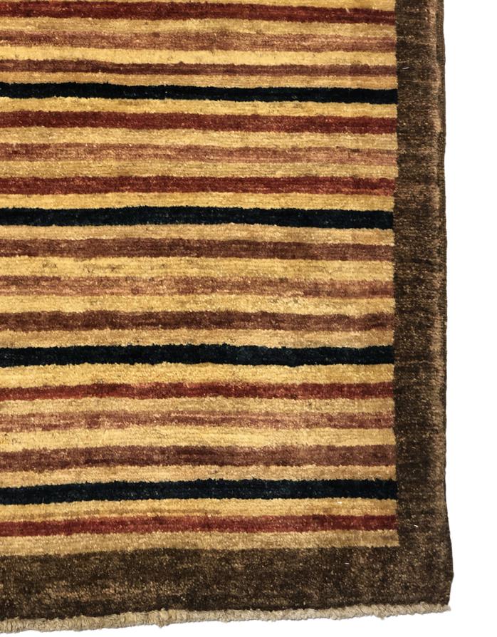 PakistanRug