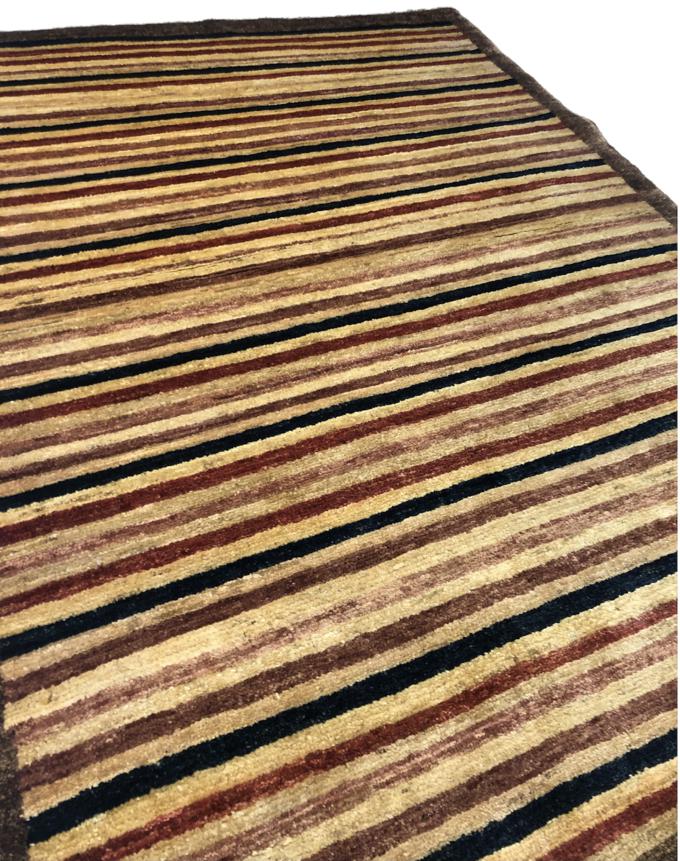 PakistanRug