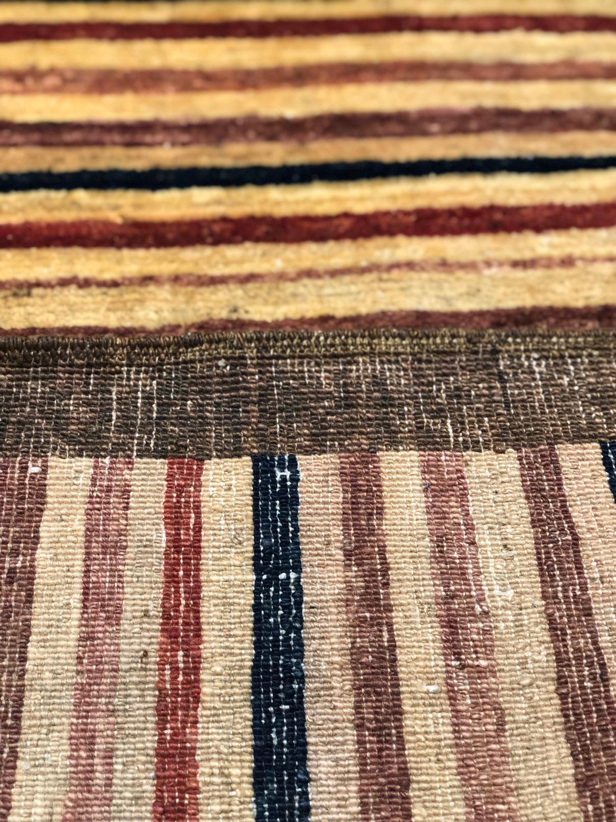 PakistanRug