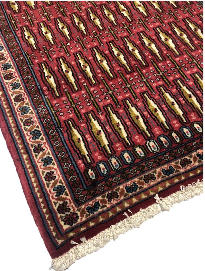 Shiraz Persian 165cm x 94cm