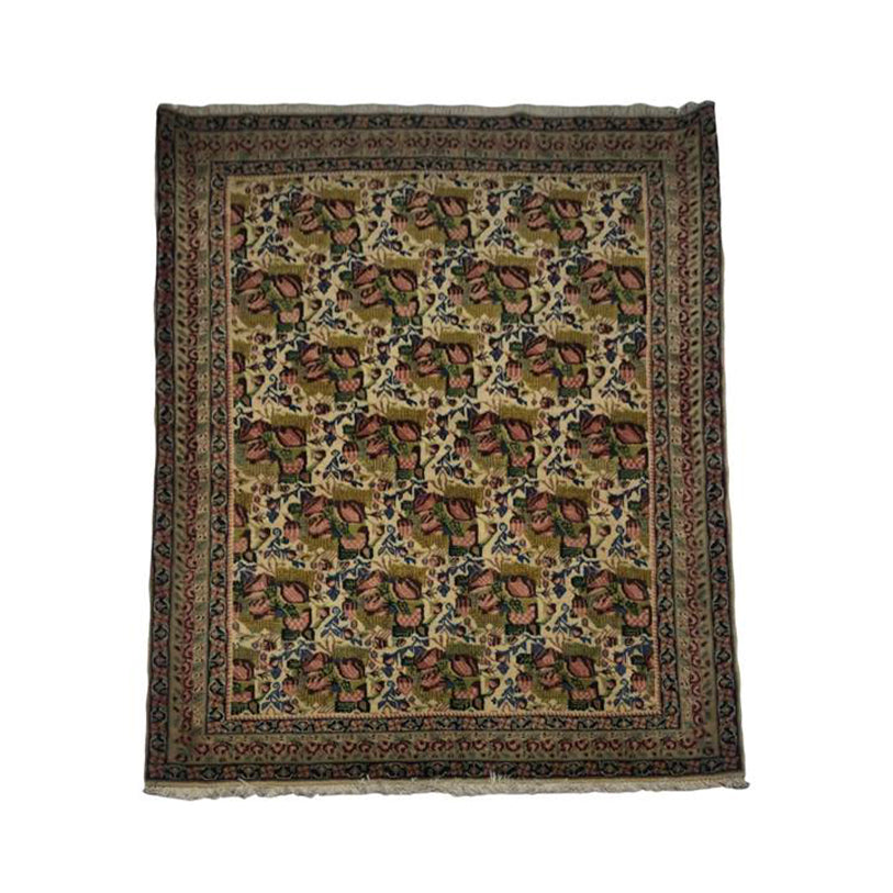 Sirjan Persian 180cm x 130cm