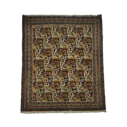 Sirjan Persian 180cm x 130cm