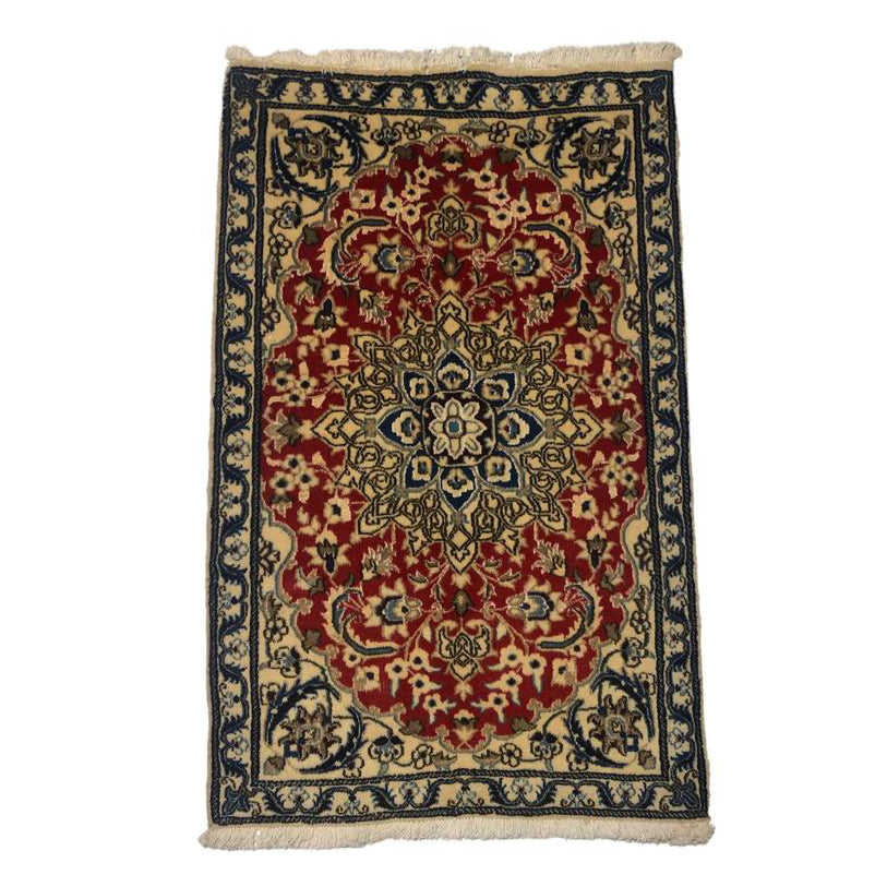 Nain Persian 140cm x 90cm