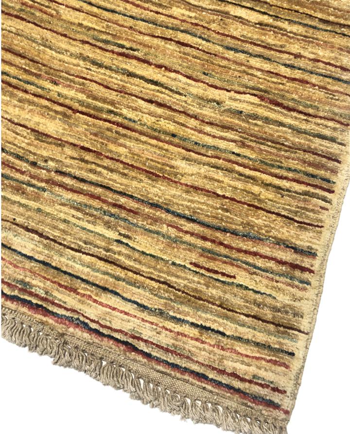 line_carpet