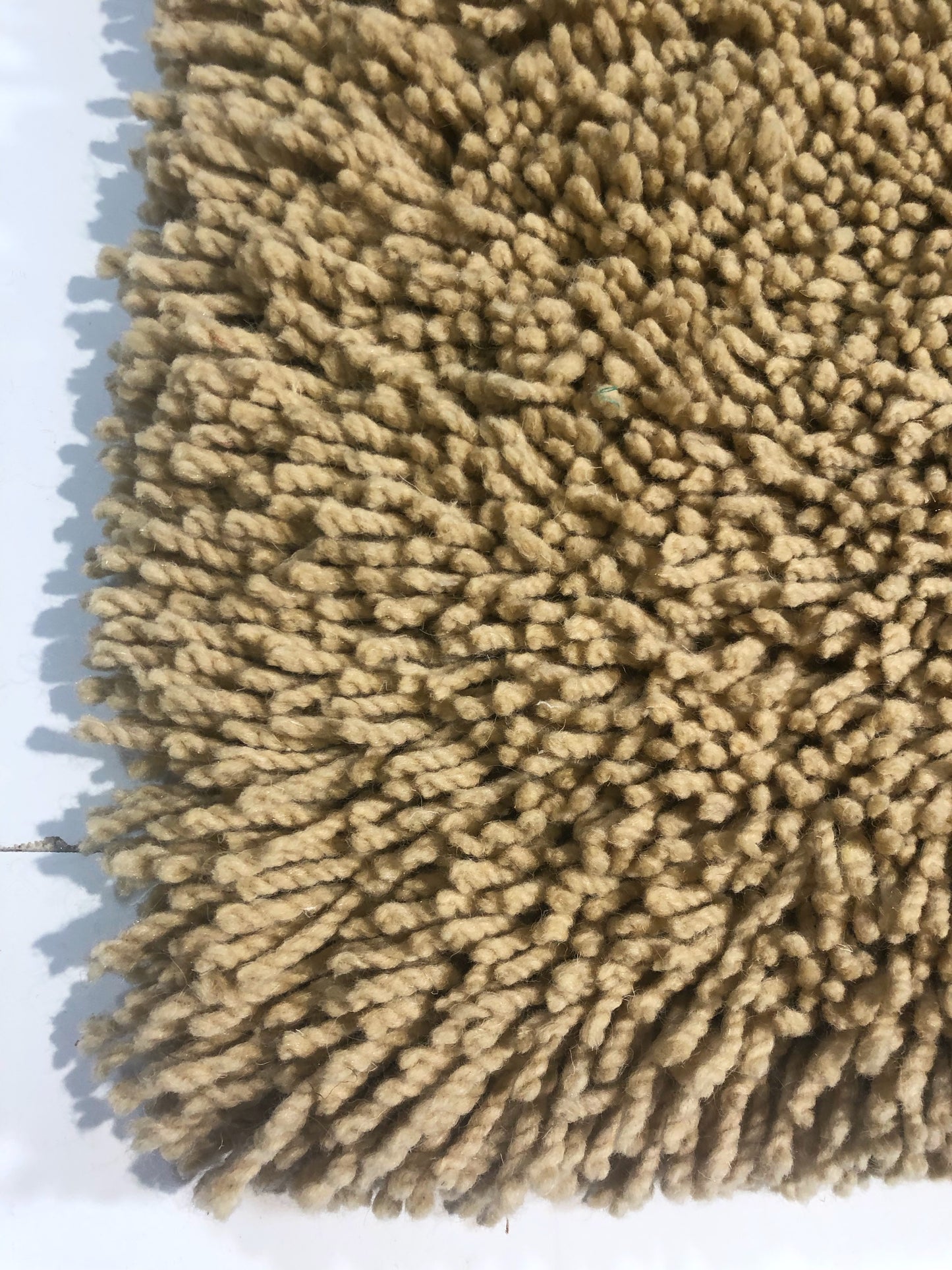 gold_carpet