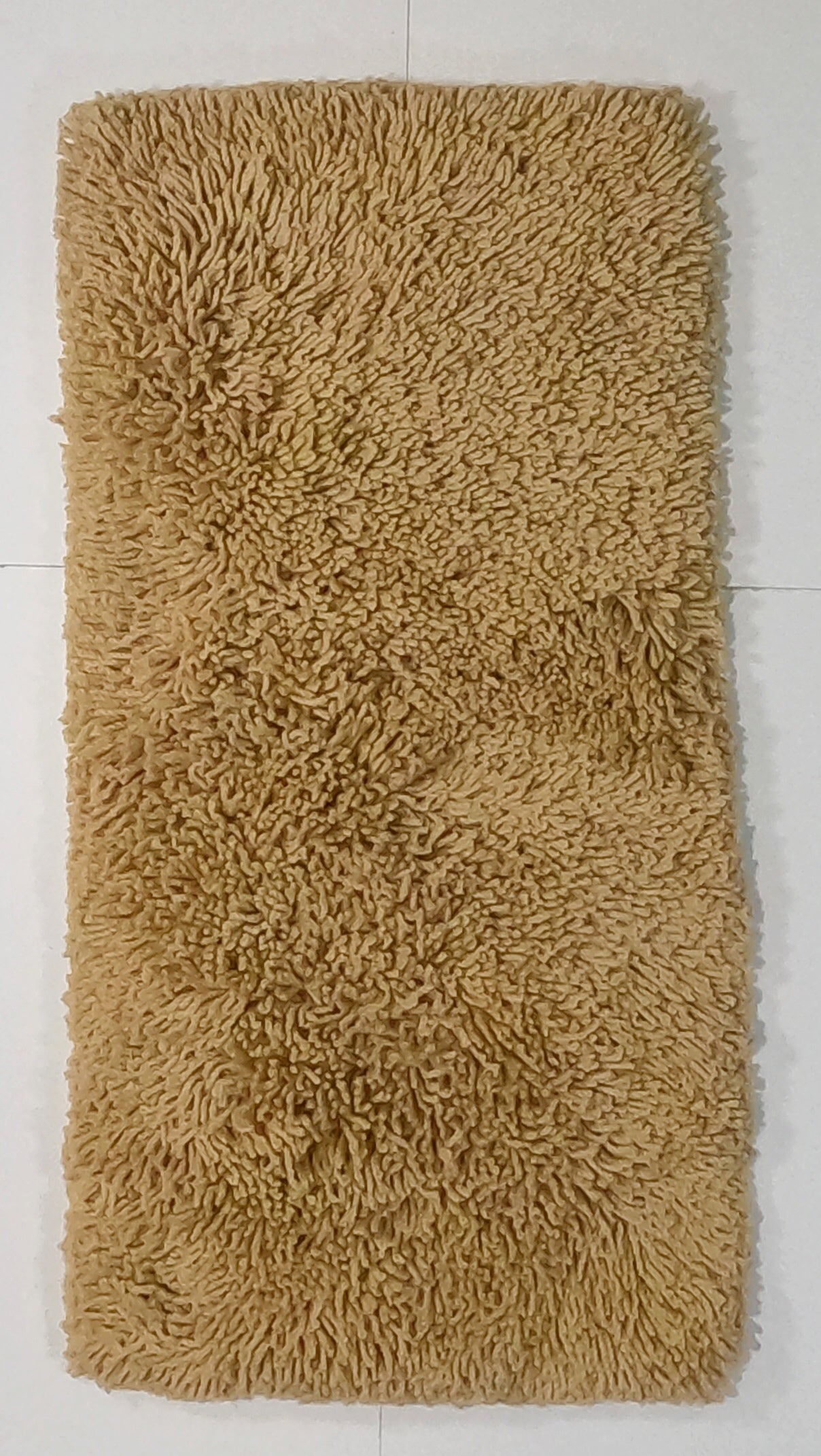 gold_carpet