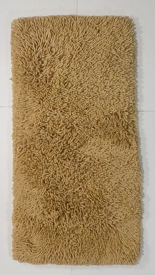 gold_carpet