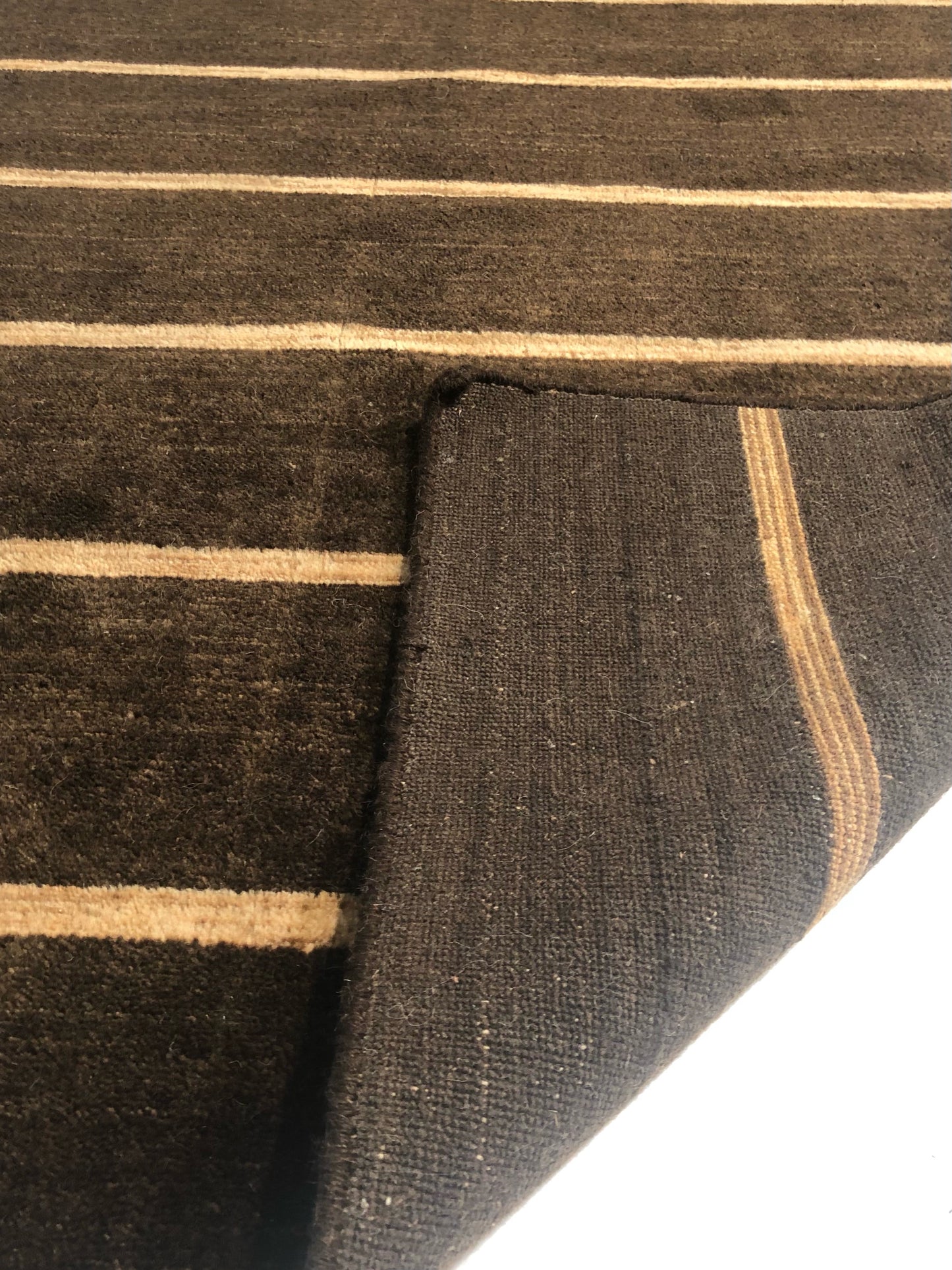 fold_carpet