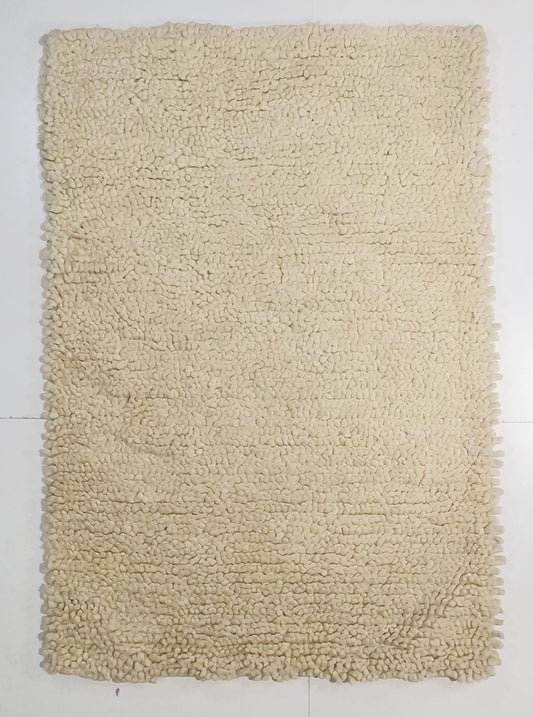 white_carpet