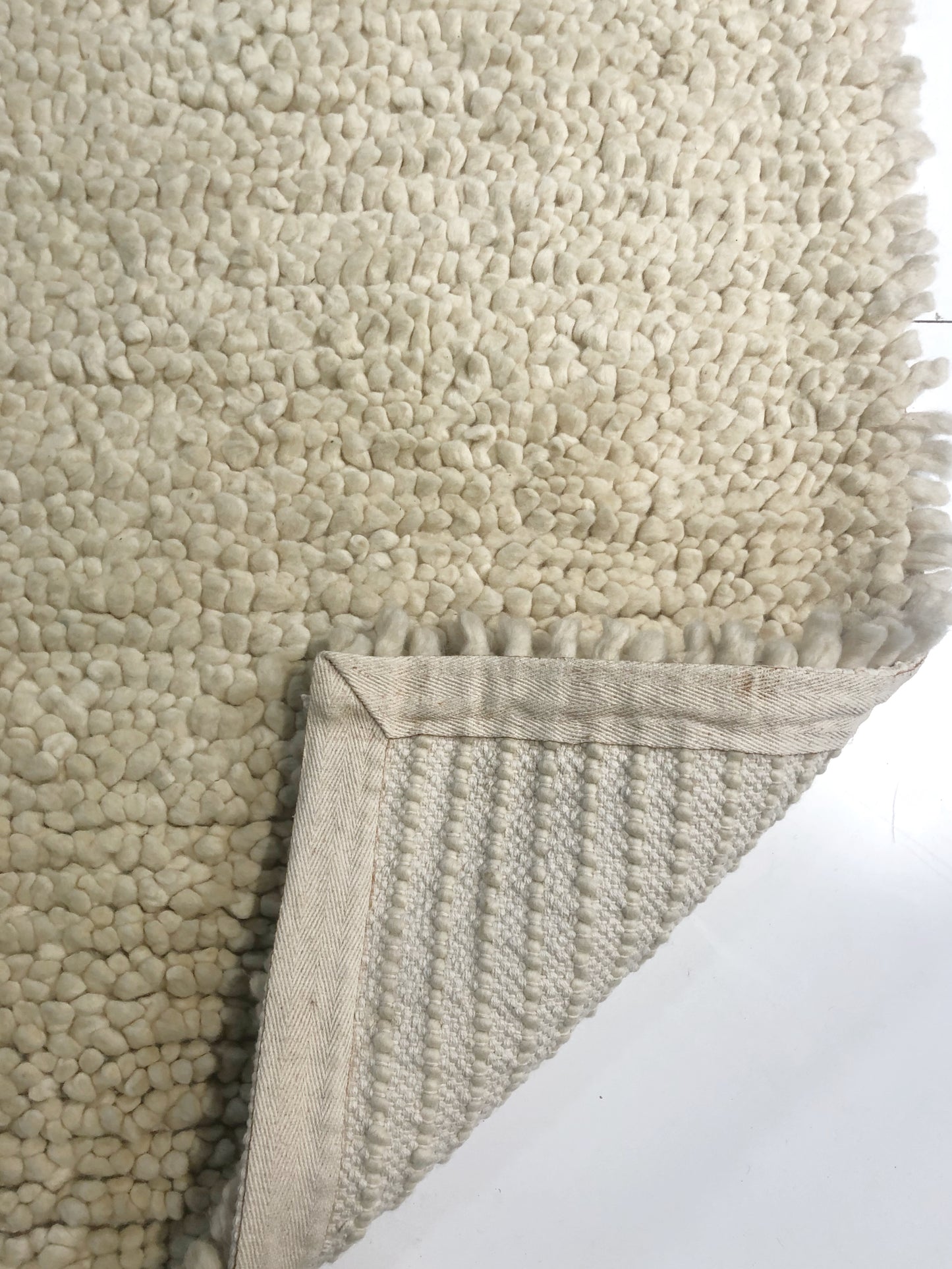 fold_carpet