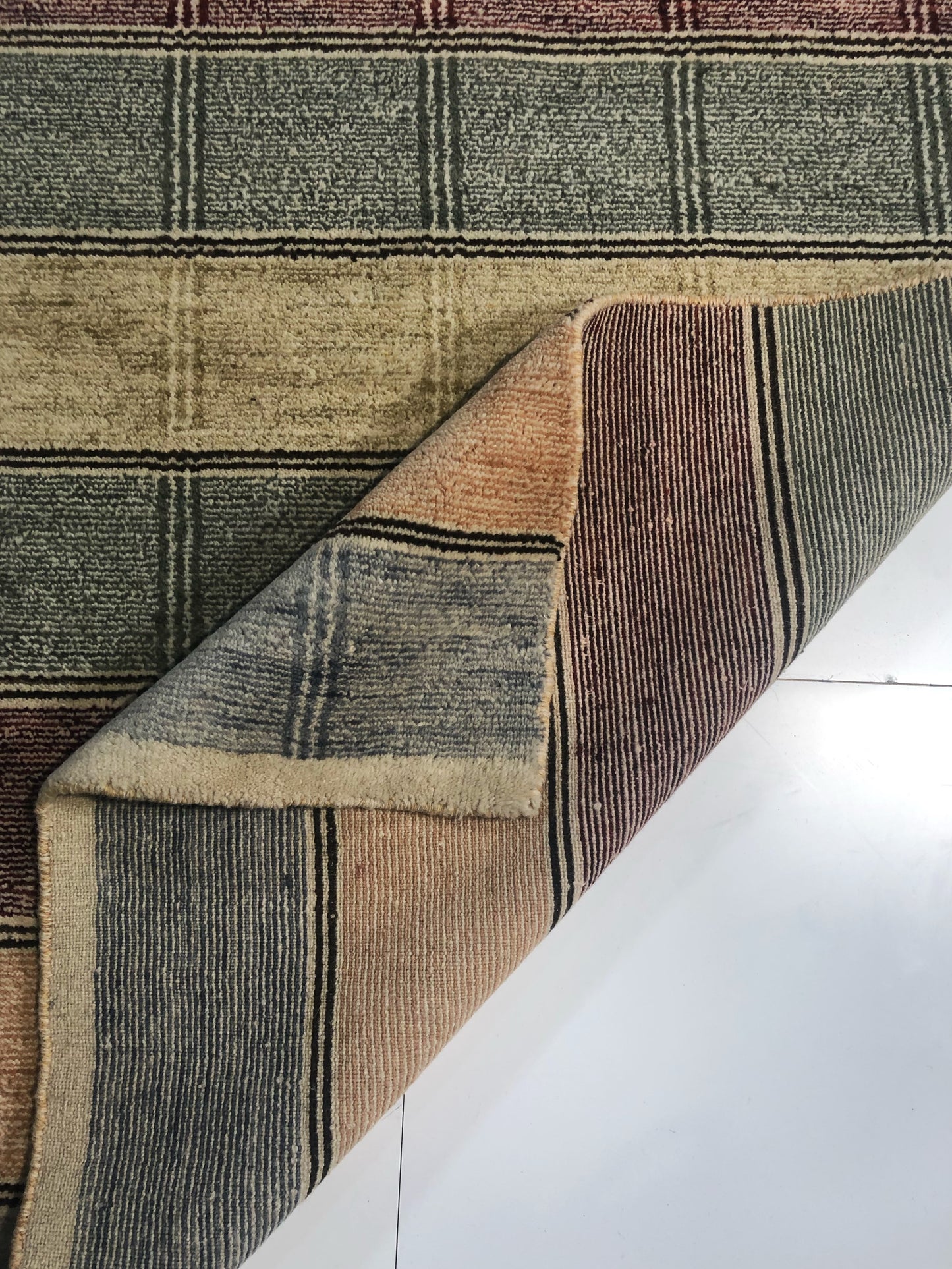 fold_carpet