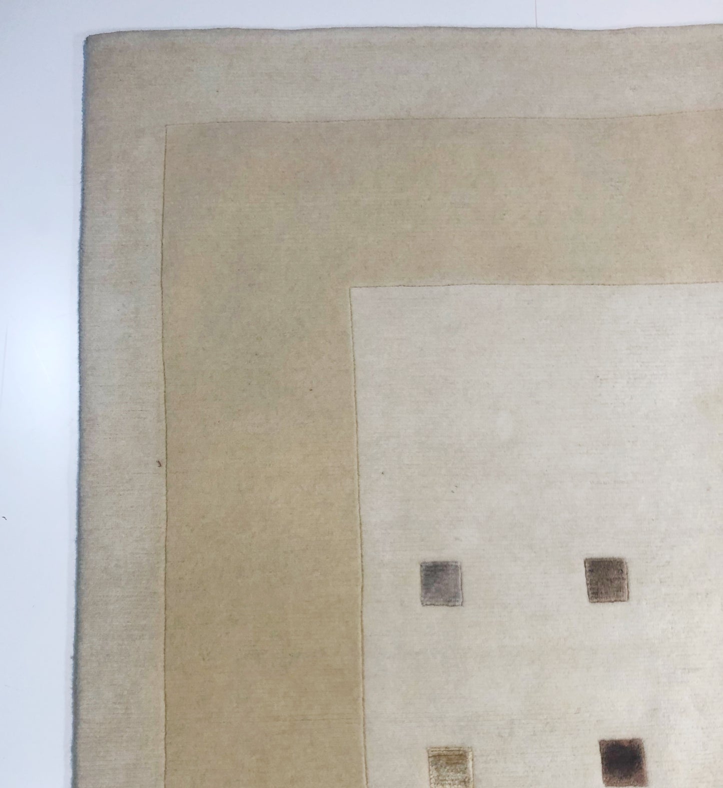 square_carpet