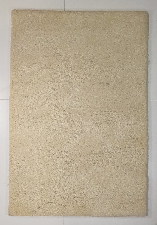 white_carpet