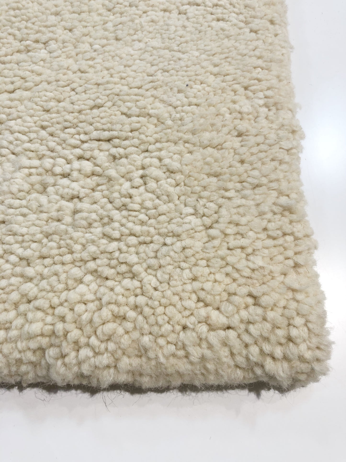 white_carpet
