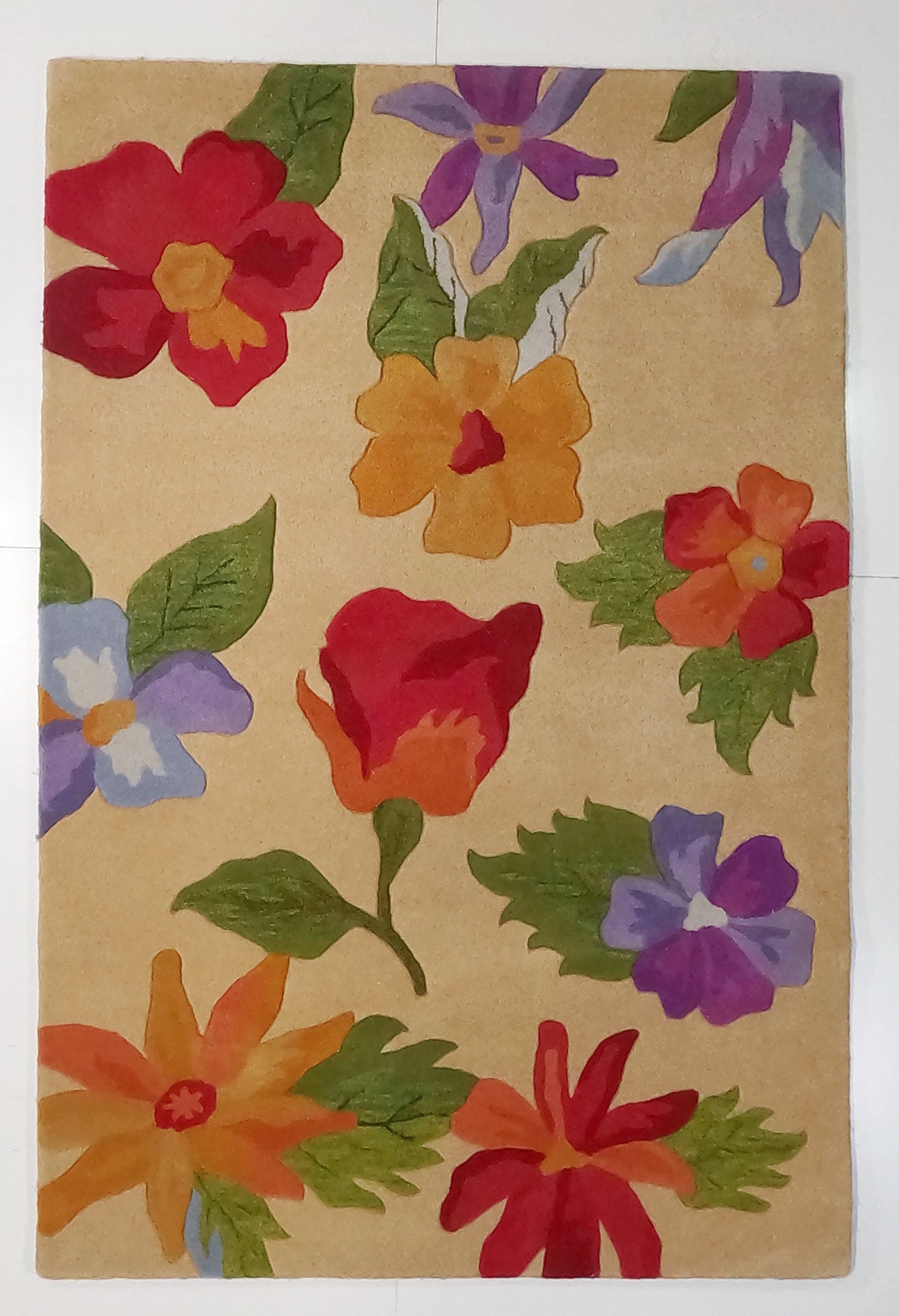 flower_carpet
