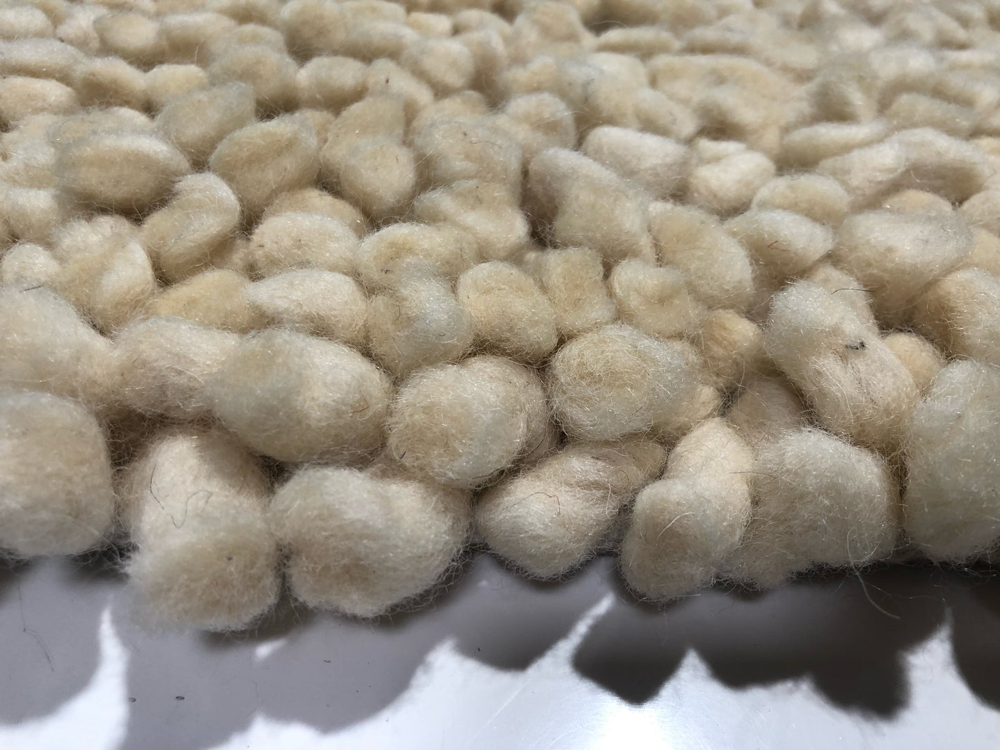 dot_carpet