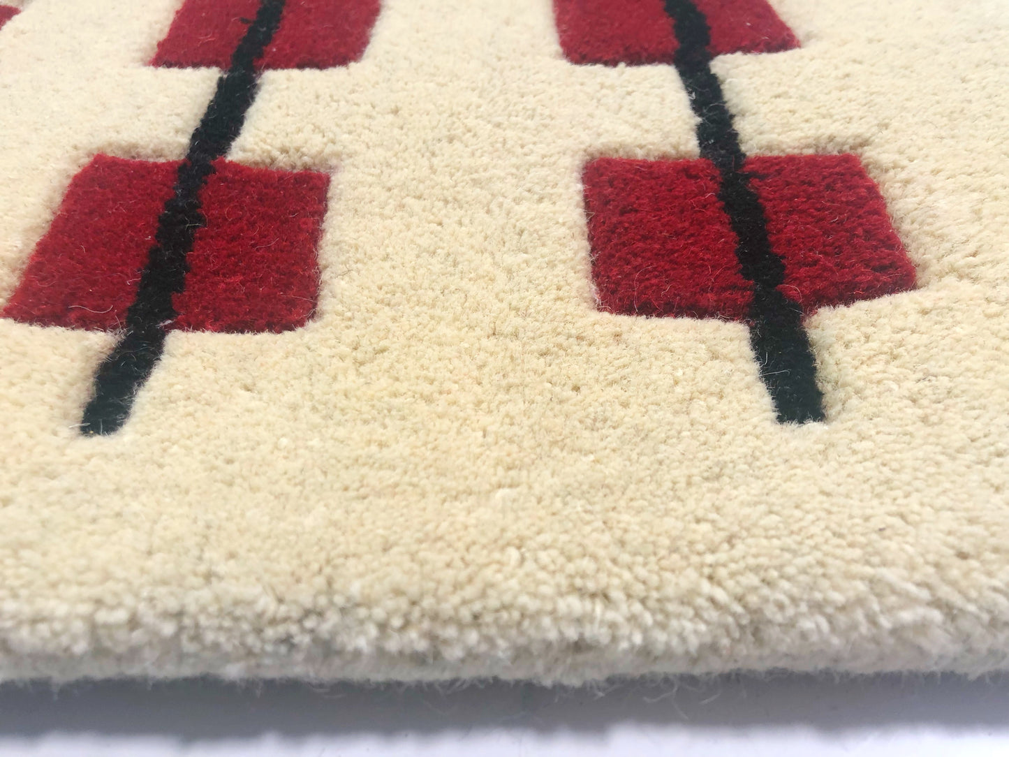 block_carpet