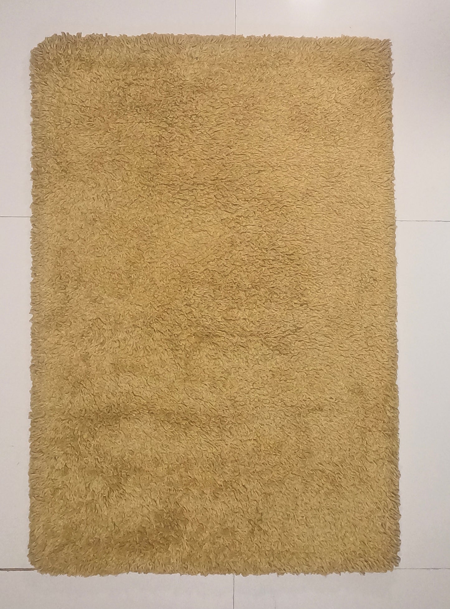 gold_carpet