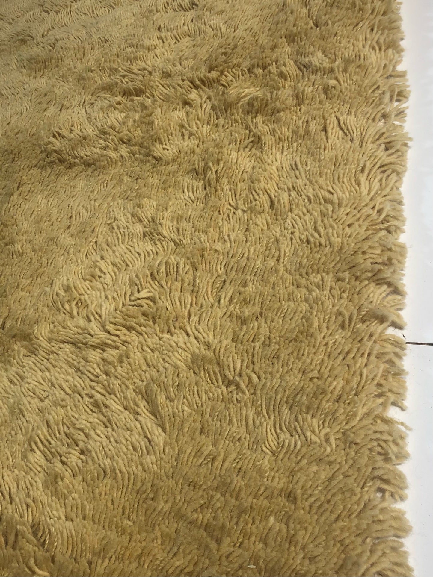 fur_carpet