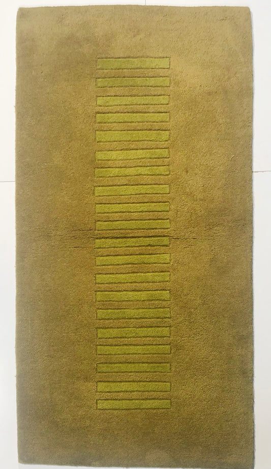 line_carpet